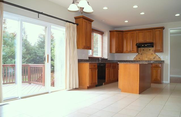 Homes for sale in Stony Pointe North Rochester MI 